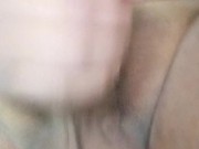 LISTO PARA CULEAR A MI POLOLA CHILENA