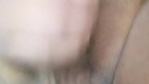 LISTO PARA CULEAR A MI POLOLA CHILENA