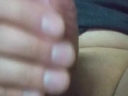 MI POLOLA CHILENA AMA MIS VIDEOS