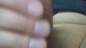 MI POLOLA CHILENA AMA MIS VIDEOS