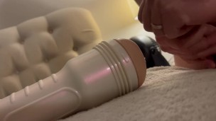 I need your help to cum!! Send pics!! And ideas you would like me to do!!!! Thanks!!!!