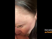 ЛИЖЕТ МОИ ЯЙЦА КРУПНЫМ ПЛАНОМ МАМАША БРЮНЕТКА ZETRATION - Screenshot 16 of 16 - Cheating