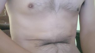 First time on pornhub