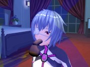 無修正アニメ　エヴァ　綾波レイ　初体験　出し　高解像度版（サービス） 5/16