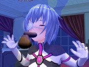 無修正アニメ　エヴァ　綾波レイ　初体験　出し　高解像度版（サービス） 6/16