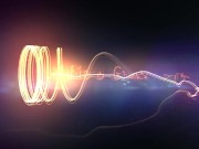 POV - Office anal babe having sex with you in POV 16/16