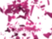 Girlsrimming - Sexy latina offers a fantastaic rimming instead of making an appropriate breakfast 16/16