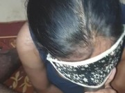 licked Her Wet Pussy Until Cum And Fucked Hard 1/16