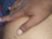 licked Her Wet Pussy Until Cum And Fucked Hard 10/16