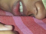 licked Her Wet Pussy Until Cum And Fucked Hard 15/16