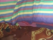 licked Her Wet Pussy Until Cum And Fucked Hard 16/16