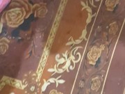 licked Her Wet Pussy Until Cum And Fucked Hard 2/16