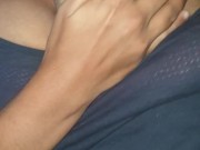 licked Her Wet Pussy Until Cum And Fucked Hard 5/16