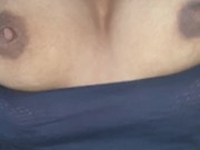 licked Her Wet Pussy Until Cum And Fucked Hard 6/16