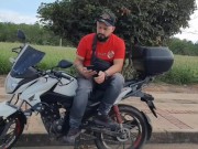 Mi amigo me folla el coño para vengarme de mi esposo - Creampie - Parte 1 - Porno en Español