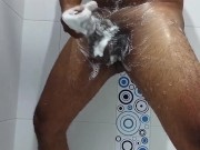 Who Wants To Suck Her. 🔥💦🇲🇦🍑 12/16