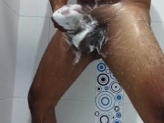 Who Wants To Suck Her. 🔥💦🇲🇦🍑 13/16