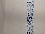 Who Wants To Suck Her. 🔥💦🇲🇦🍑 4/16