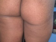 MORENA DO RABÃO FAZENDO STRIPTEASE PRO AMANTE 14/16