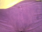 MORENA DO RABÃO FAZENDO STRIPTEASE PRO AMANTE 7/16