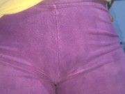 MORENA DO RABÃO FAZENDO STRIPTEASE PRO AMANTE 8/16