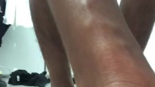 Rutina de Ejercicios