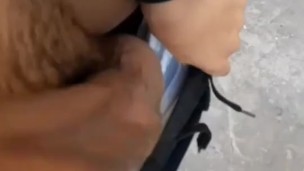 Que linda es la 🍆verga morena 💦mi amor ponete en 4