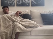 steff the barbie doll stuffed by lil d teaser 1/16