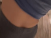 steff the barbie doll stuffed by lil d teaser 10/16