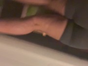 steff the barbie doll stuffed by lil d teaser 12/16