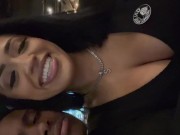 steff the barbie doll stuffed by lil d teaser 5/16