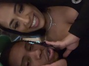 steff the barbie doll stuffed by lil d teaser 6/16