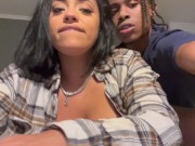 steff the barbie doll stuffed by lil d teaser 7/16