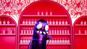 2🔥Noticias del mundo webcam....y mas