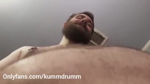 Men objectively suck dick better than women