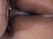 Who want to taste 1/16