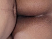 Who want to taste 3/16