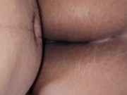 Who want to taste 4/16