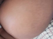 Who want to taste 5/16