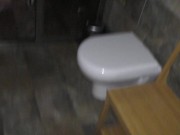 Jayson Fucked sexy Witch Lara Frost ! Halloween Night 2022 4/16