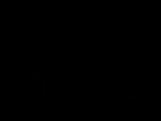 Samantha Garmendia es pillada por afortunado fan de Inka 16/16