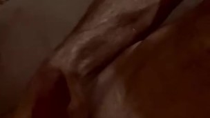 The whole world in my hand