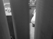 КАК УВЕЛИЧИТЬ ЧЛЕН В ДОМАШНИХ УСЛОВИЯХ 3/16