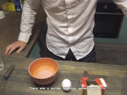 КАК УВЕЛИЧИТЬ ЧЛЕН В ДОМАШНИХ УСЛОВИЯХ 4/16