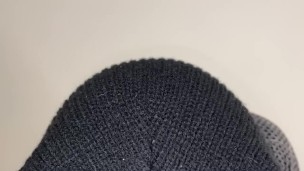 Small penis humiliation burglar