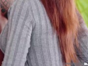 Private Black - Dick Hungry Teacher Lana Roy Fucks Dark Shaft After Class! 7/16