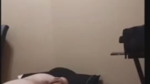 Culote