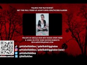 Risky Smoking With Tiffany - Will You Make It Out Alive?!