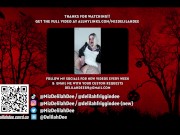 Risky Smoking With Tiffany - Will You Make It Out Alive?! 14/16