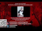 Risky Smoking With Tiffany - Will You Make It Out Alive?! 16/16